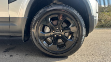 Land Rover Defender 3.0 D300 SE 110 5dr Auto Diesel Estate